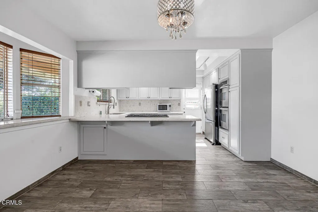 Additional image 9 of 13941 Tyler Street, Los Angeles, CA 91342