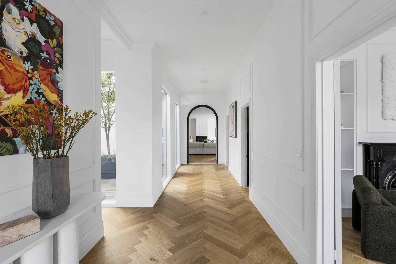 Additional image 3 of 451 Glenferrie Road, Kooyong VIC 3144