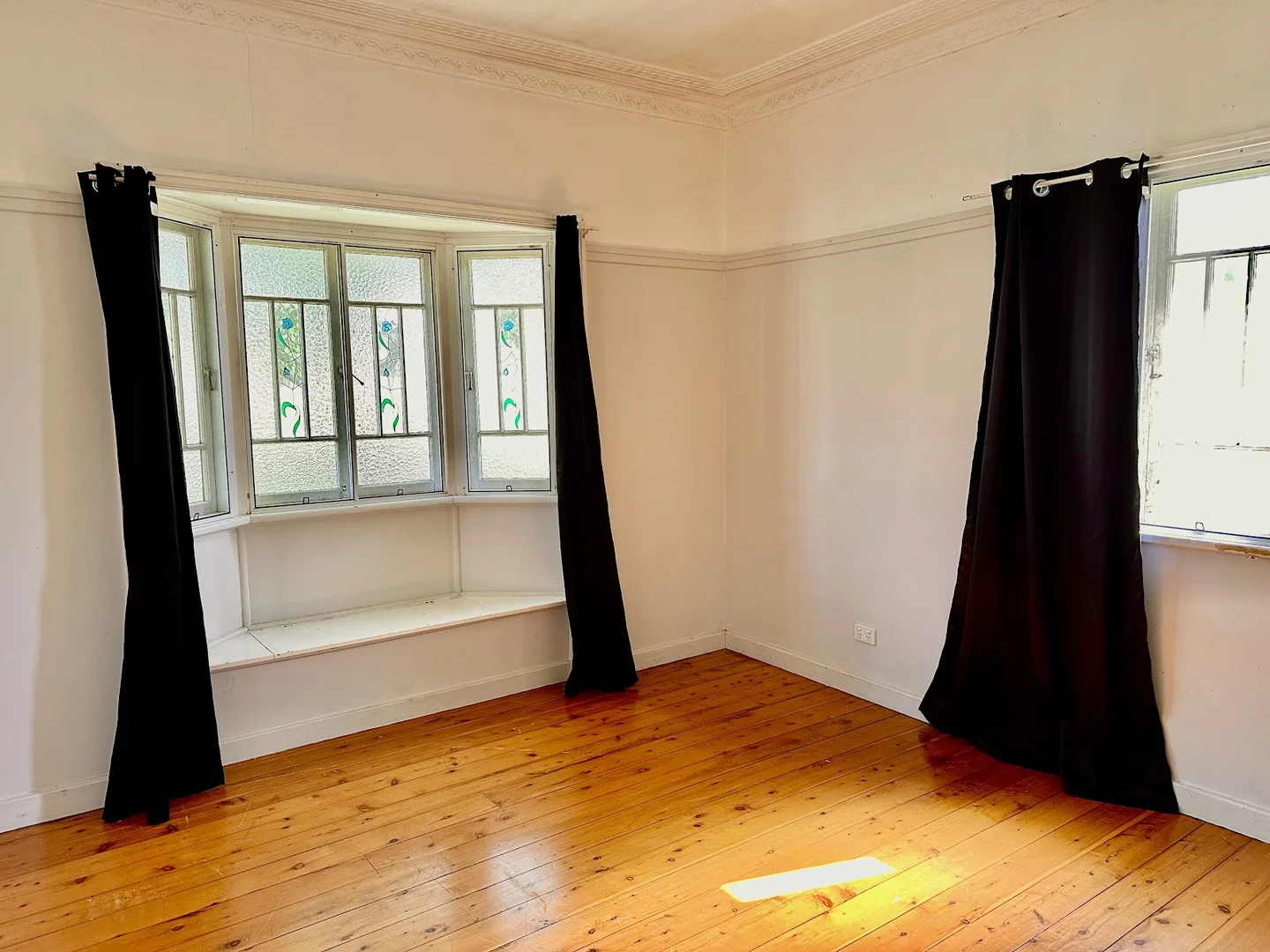 Additional image 14 of 83 Fulham Street, Toogoolawah QLD 4313