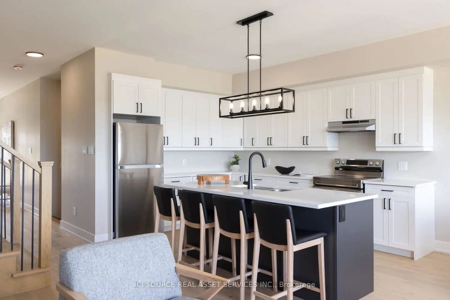 Additional image 6 of 4061-1 Fracchioni Drive