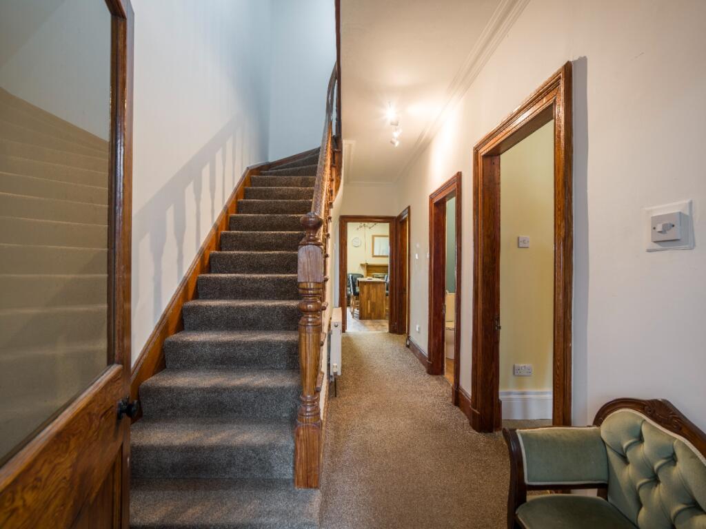 Additional image 5 of Southview  Gellymill Street, Aberdeenshire, Macduff, AB44