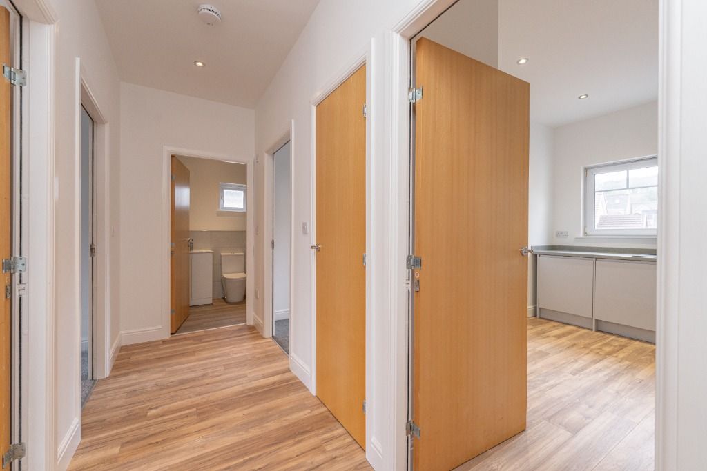 Additional image 12 of 2 bed penthouse to rentMavis Bank, Bathgate, West Lothian EH48