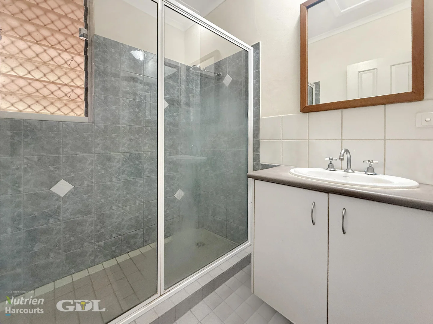 Additional image 10 of 33 Holtze Crescent, Katherine NT 0850