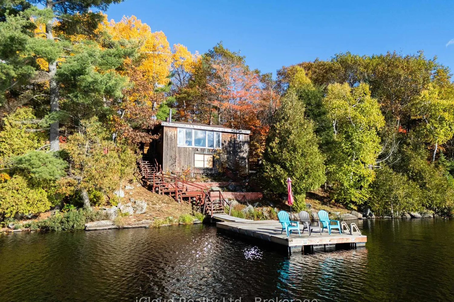 Additional image 15 of 1128 124 Highway