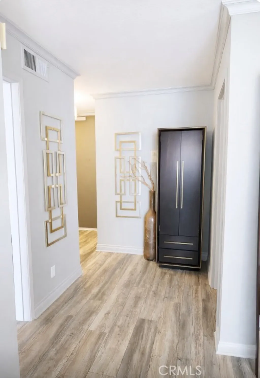 Additional image 25 of 10747 Wilshire Boulevard Unit 1305, Los Angeles, CA 90024