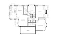 Additional image 37 of 22415 Redbeam Ave, Torrance, CA, 90505