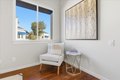 Additional image 31 of 819 Lakeshore Dr, Redwood City, CA, 94065