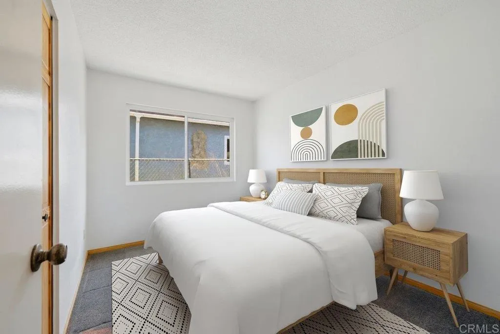 Additional image 30 of 13027 Via Del Valedor, San Diego, CA 92129