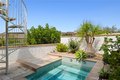 Additional image 35 of 15 Curl Dr, Corona Del Mar, CA, 92625