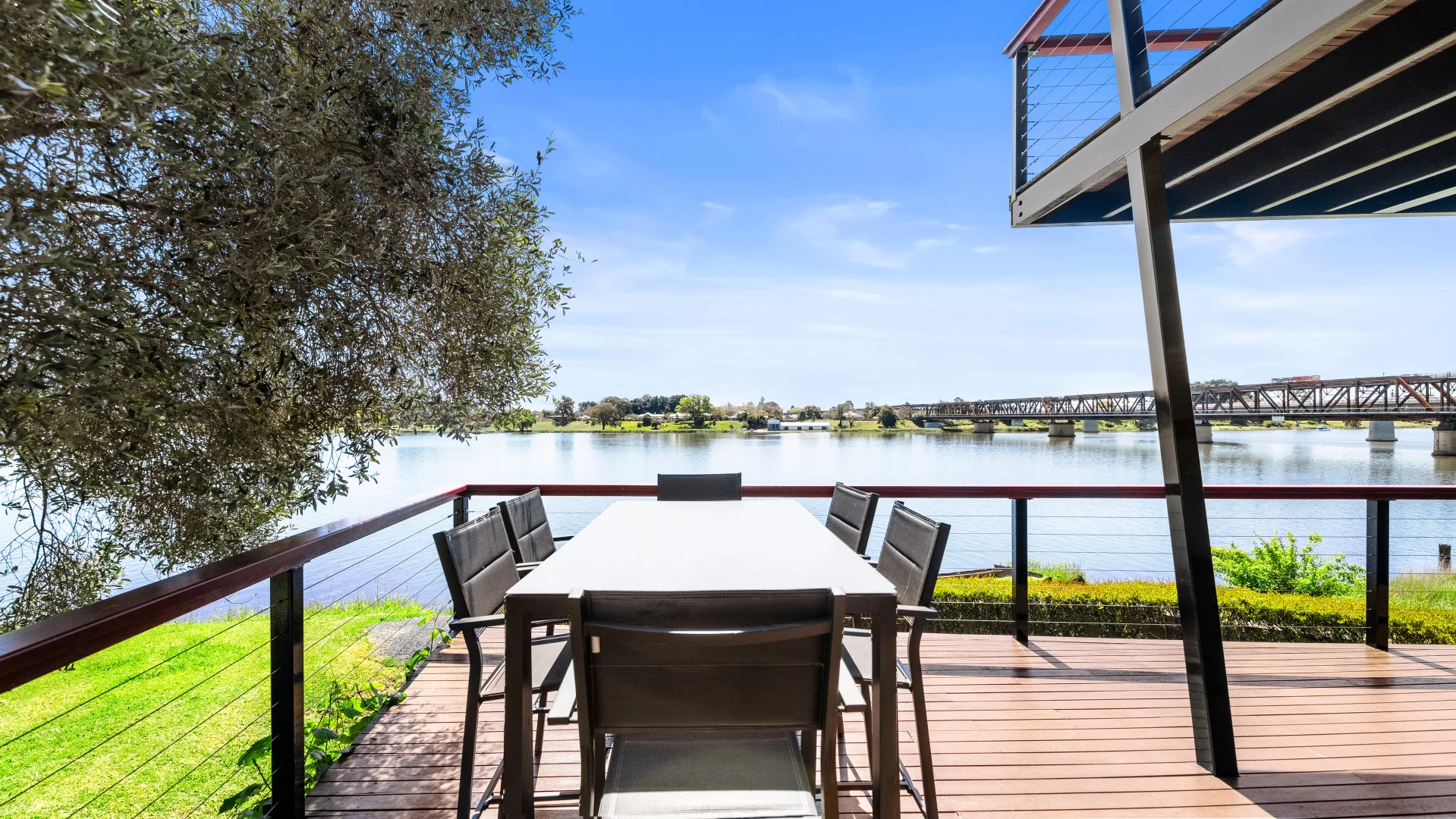 Additional image 17 of 13 Riverside Drive, South Grafton NSW 2460