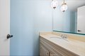 Additional image 33 of 1447 Via Loma, Walnut Creek, CA, 94598