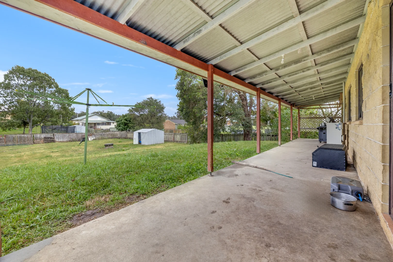 Additional image 11 of 8A Tabrett Street, West Kempsey NSW 2440