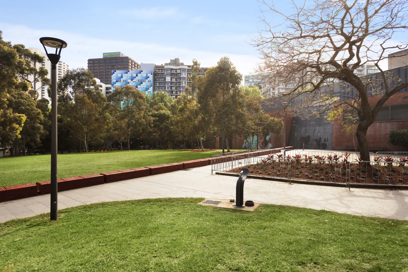 Additional image 9 of 103/1 Poplar Street, Surry Hills NSW 2010