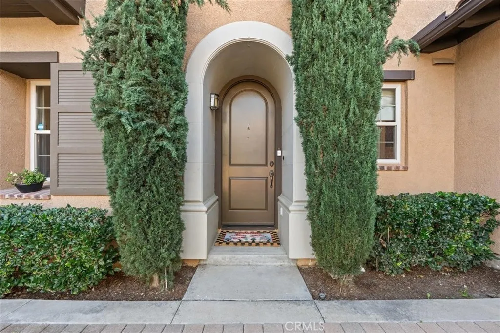 Additional image 3 of 11 Tuscany, Ladera Ranch, CA 92694
