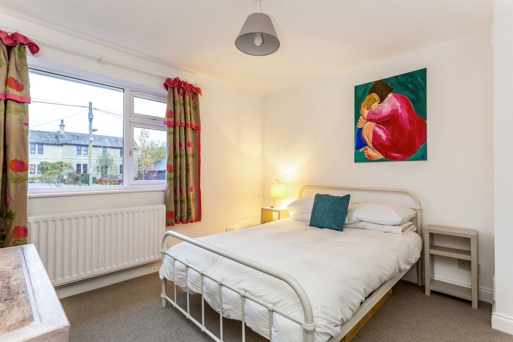 Additional image 20 of 4 bed semi-detached house to rentElley Green, Corsham SN13