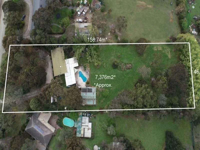 Additional image 3 of 36 Mayfield Road, Cranbourne East VIC 3977