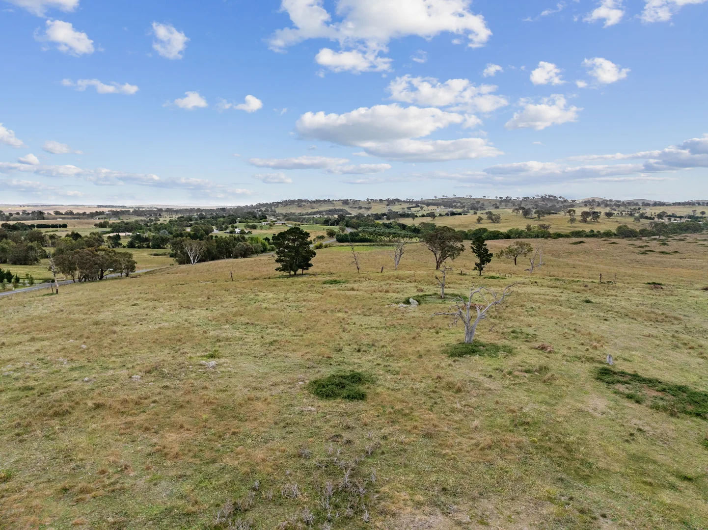 Additional image 35 of 639 Yass River Road, Yass NSW 2582