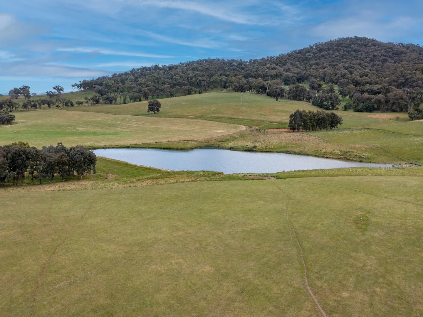 Additional image 7 of 22 Waters Lane, Carboor VIC 3678