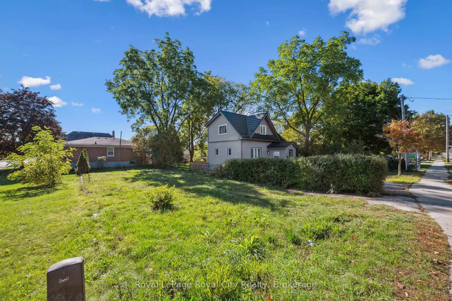 Additional image 6 of 239 Elizabeth Street