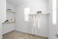 Additional image 13 of 1416 Plaza Del Amo, Torrance, CA, 90501