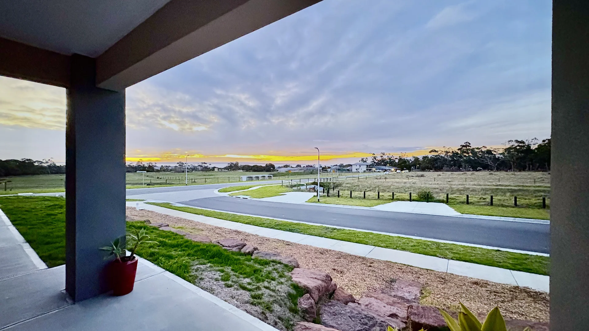Additional image 11 of 55 Tatiara Drive, Grantville VIC 3984