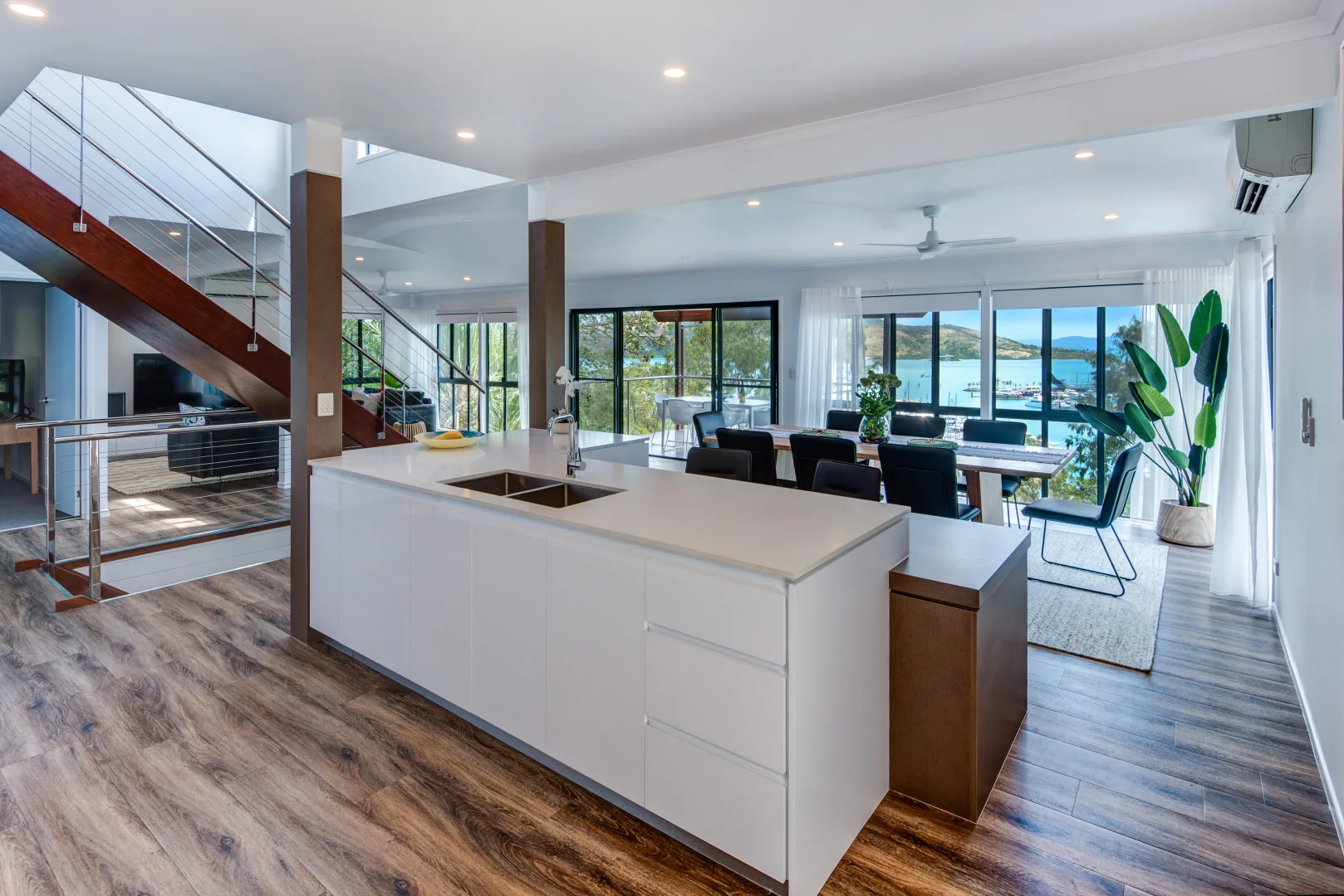 Additional image 5 of Kingfisher/6 Marina Drive, Hamilton Island QLD 4803