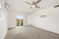 Additional image 27 of 5076 Escobedo Dr, Woodland Hills, CA, 91364