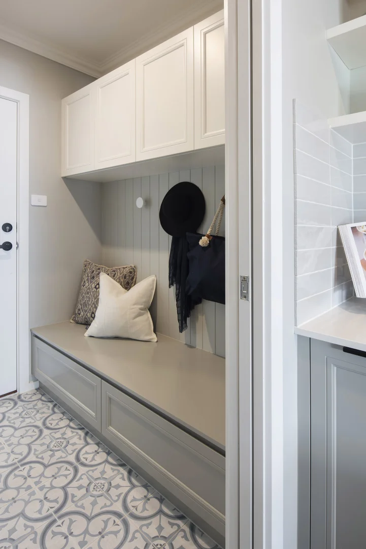 Additional image 7 of 7 Peachy Avenue, North Rothbury NSW 2335