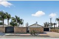 Additional image 3 of 629 S Yorba St, Orange, CA, 92869