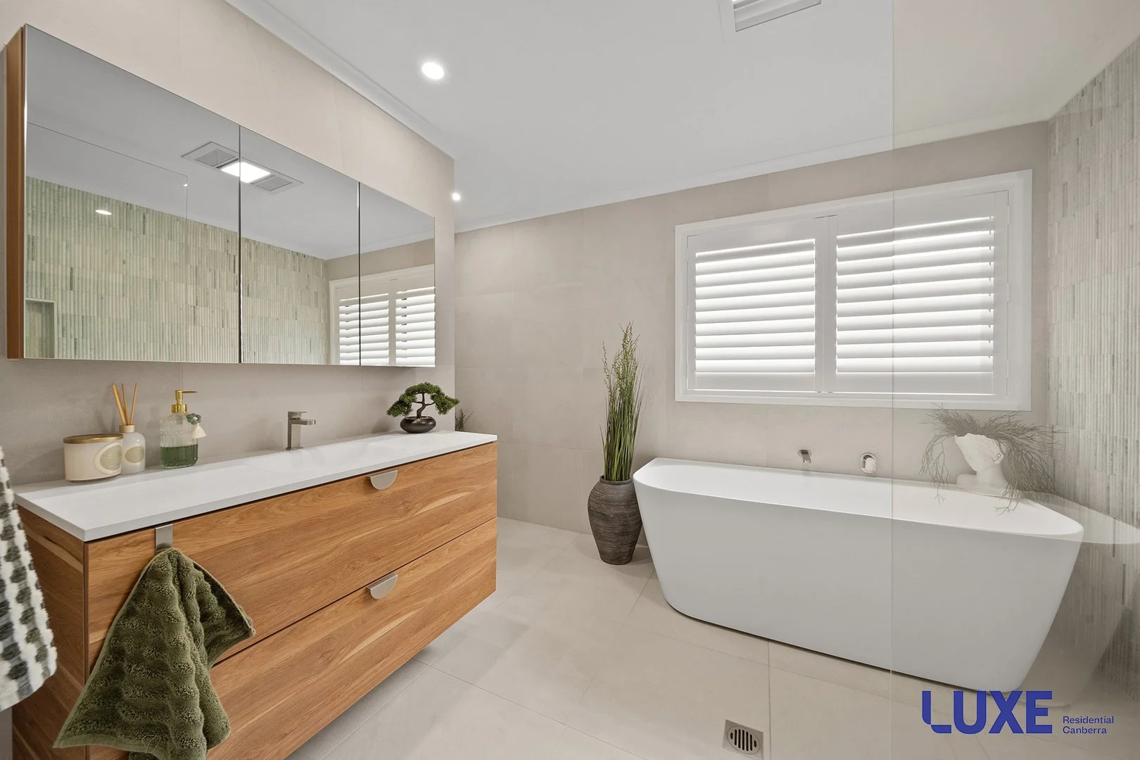 Additional image 23 of 146 Cooma Street, Karabar NSW 2620