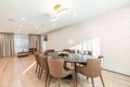 Additional image 19 of 13433 Mission Tierra Way, Granada Hills, CA, 91344