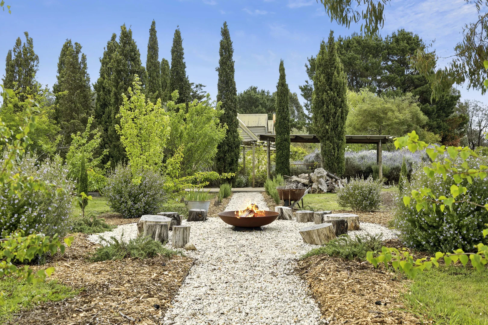 Additional image 13 of 145 Allendale-Kingston Road, Kingston VIC 3364