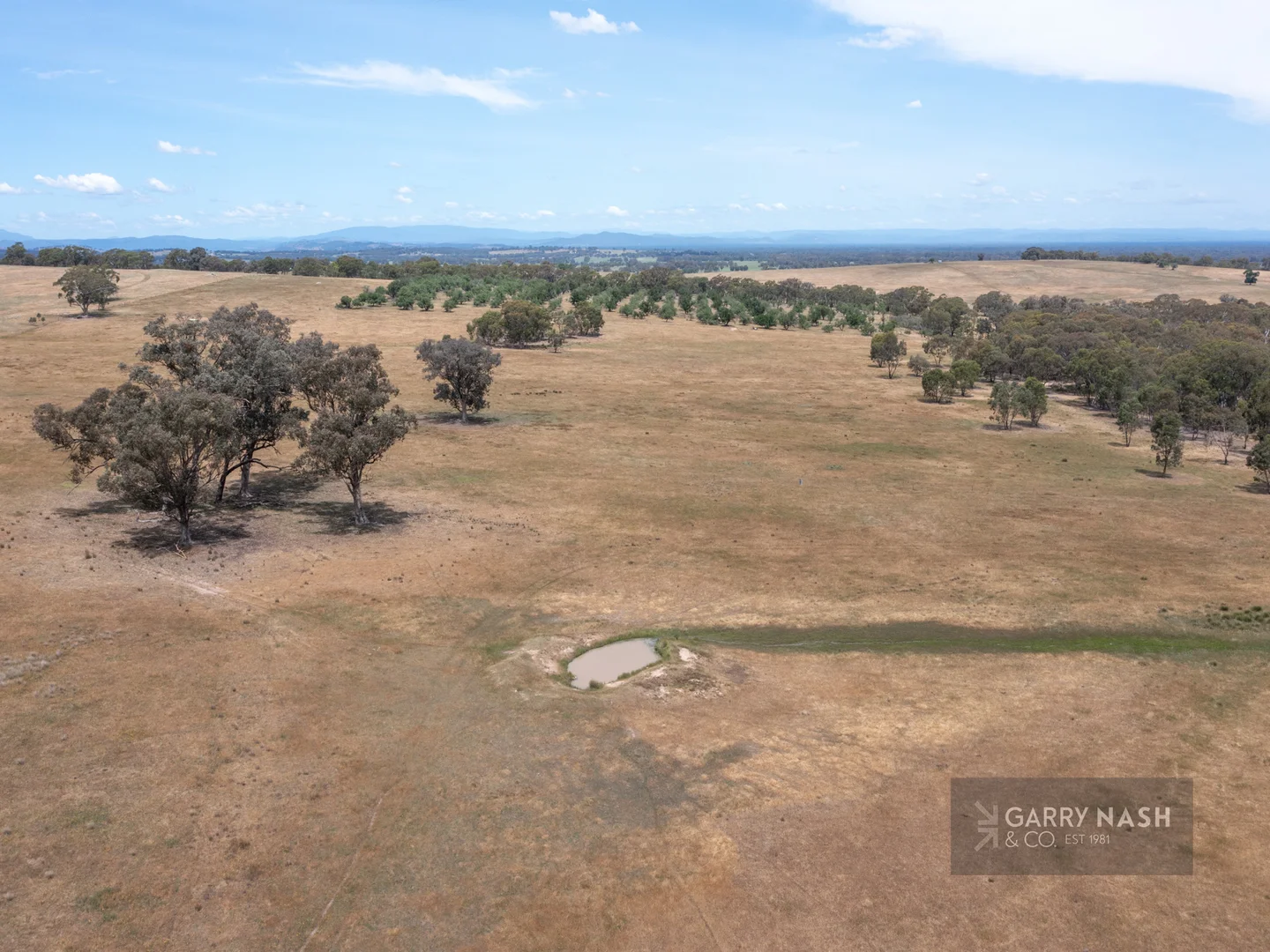 Additional image 3 of Milne Road, Eldorado VIC 3746