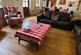 Additional image 81 of Llanboidy, Whitland, SA34