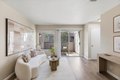 Additional image 7 of 871 W California Ave Unit J, Sunnyvale, CA, 94086
