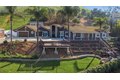 Additional image 43 of 4671 Crestview Dr, Norco, CA, 92860