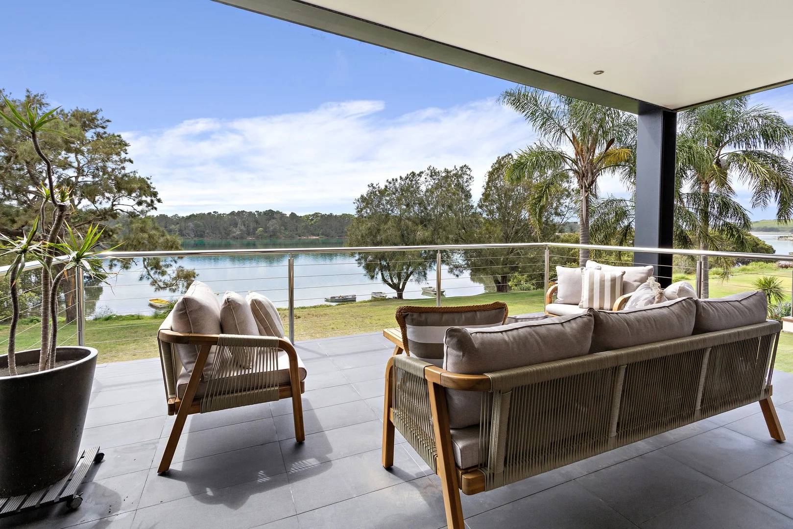 Additional image 3 of 78 Charles Avenue, Minnamurra NSW 2533
