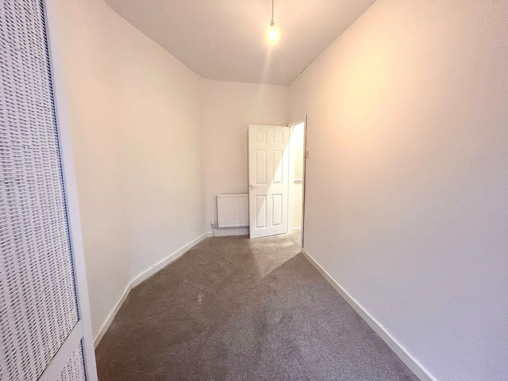 Additional image 12 of 3 bed terraced house to rentHearts Of Oak Cottages, Caerau, Maesteg CF34