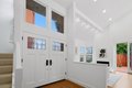 Additional image 2 of 801 Grenada Ln, Foster City, CA, 94404