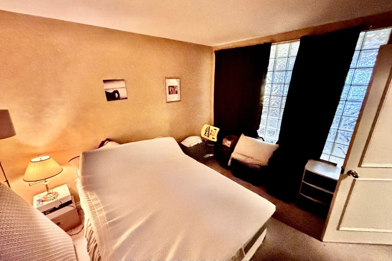 Additional image 14 of 1 Palace Pier Court 2407