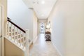 Additional image 28 of 44343 Revana St, Temecula, CA, 92592