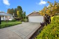 Additional image 3 of 3175 Colfax Ct, Santa Clara, CA, 95051