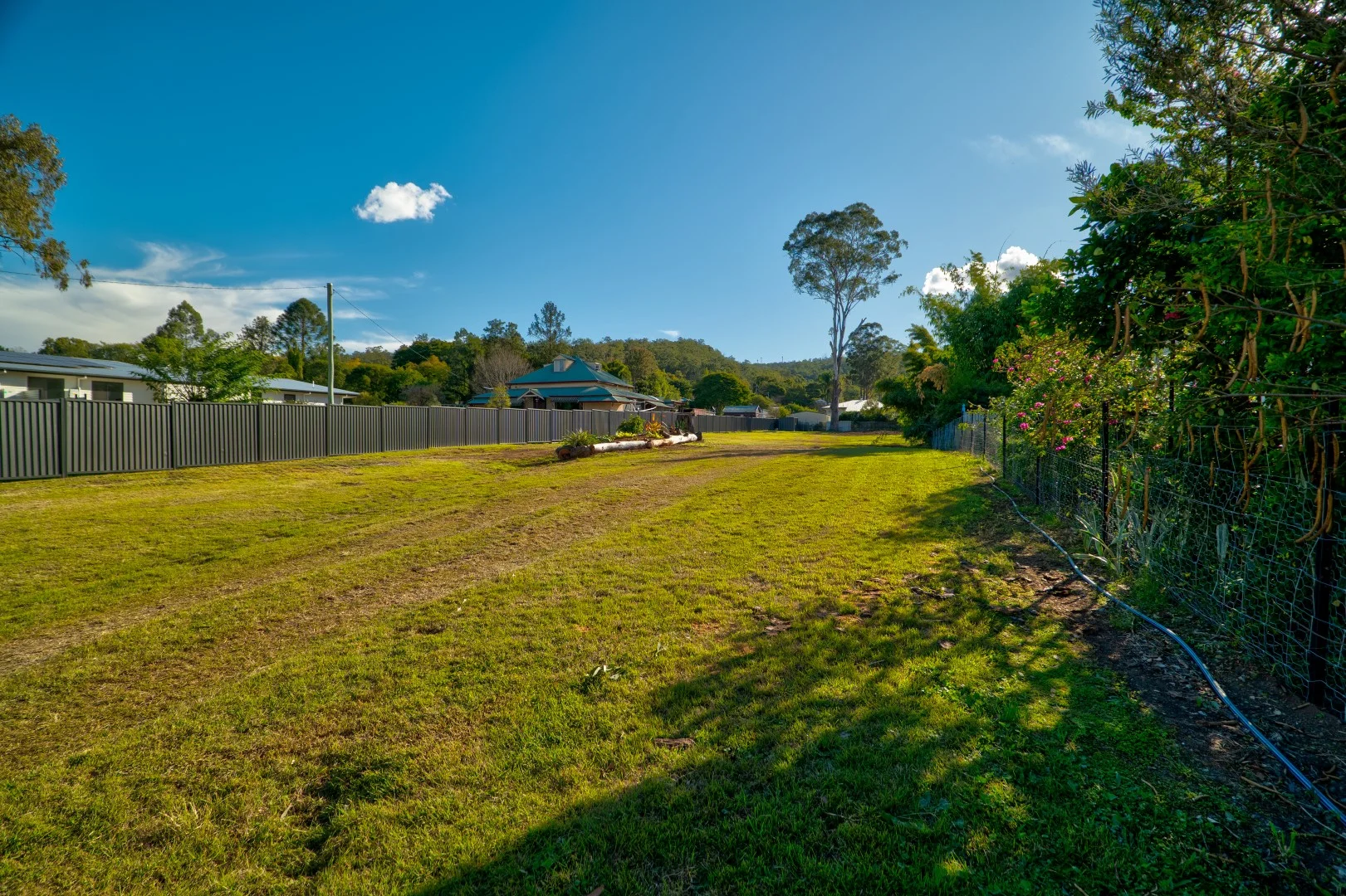 Additional image 7 of 9 Richard Street, Esk QLD 4312