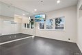 Additional image 30 of 13424 Contour Dr, Sherman Oaks, CA, 91423