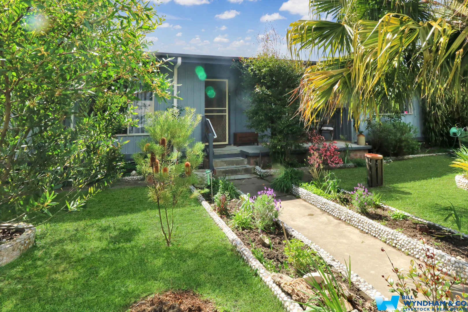 Additional image 2 of 4 Baum Street, Cann River VIC 3890