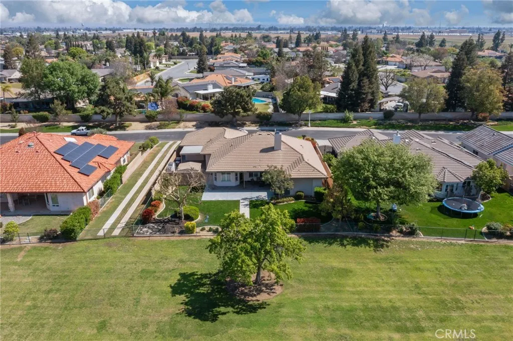 Additional image 64 of 4401 Palisades Cir, Bakersfield, CA 93308