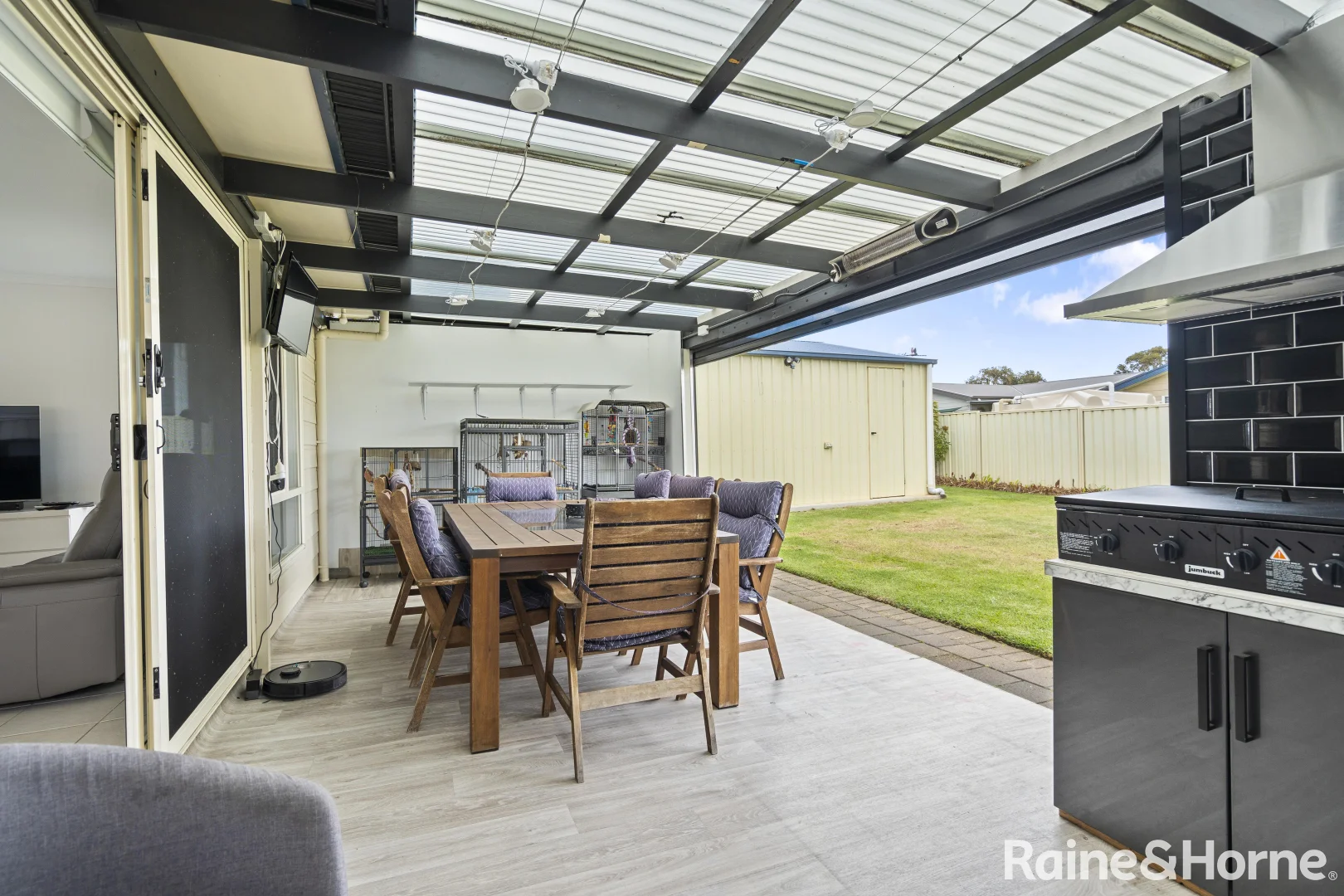 Additional image 22 of 19 Lake Road, Milang SA 5256