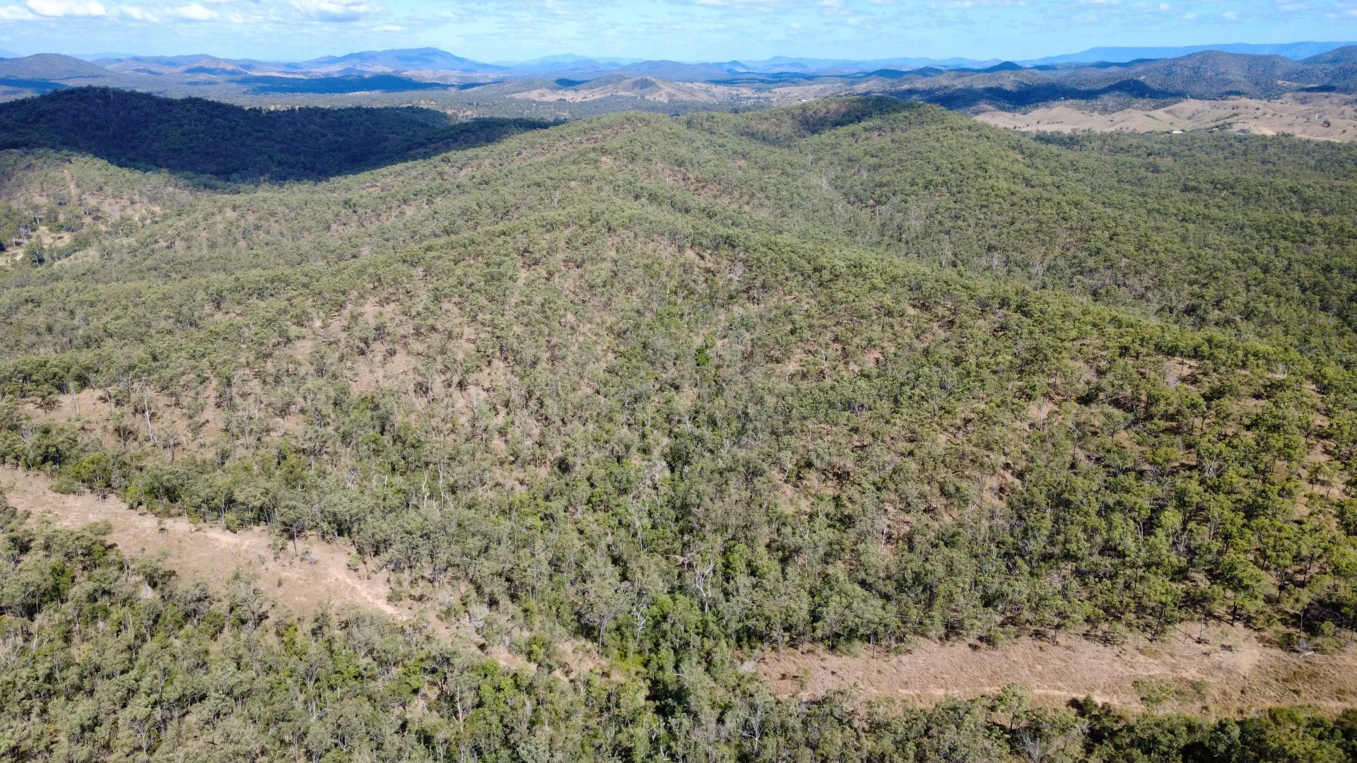 Additional image 24 of 471 Neill Creek Road, Wooderson QLD 4680