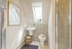 Additional image 13 of Plot 45, Pine at Sambrooke Park, Potters Bar hawkshead road, ,  potters bar EN6 1LX