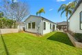 Additional image 3 of 7907 Vicksburg Ave, Los Angeles, CA, 90045